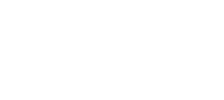 liguriadventure-logo