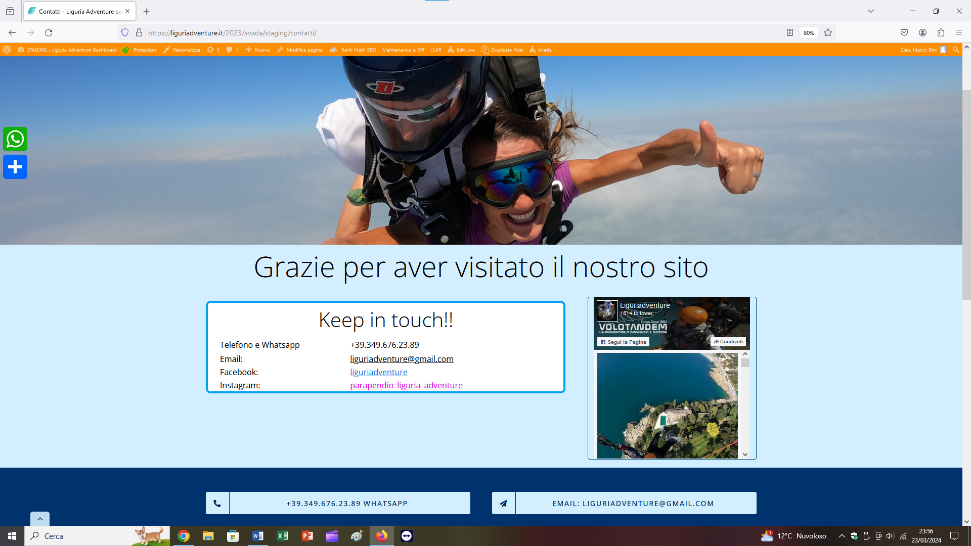 nuovo-layout-contatti-liguriadventure