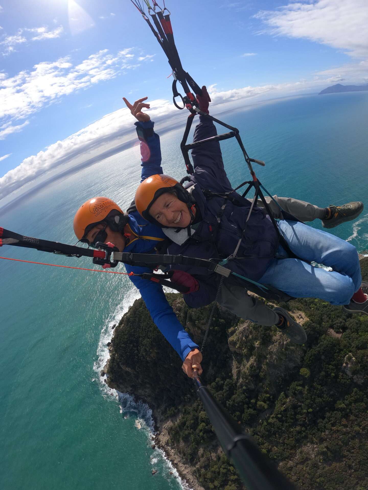parapendio acro tandem energy liguria scaled parapendio-acro-tandem-energy-liguria